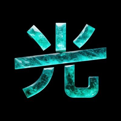 去中心化流动性和收益协议Hikari Finance是什么?