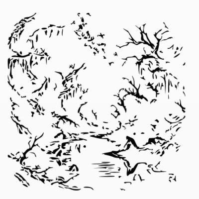 基于 Solana 的隐私协议Lethe是什么?