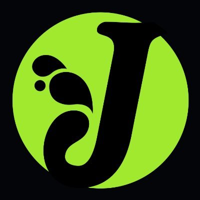 Web3内容平台Juicy是什么？