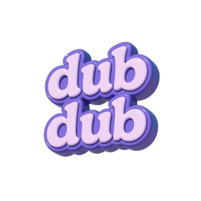 MEME币启动平台DubDub是什么?