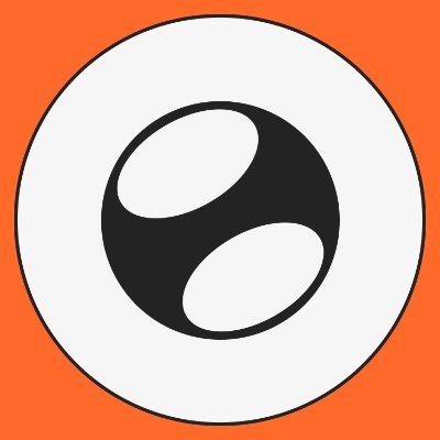 去中心化AI数据经济Perceptron Network是什么？