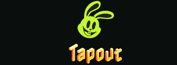 链上点击赚钱游戏Tapout是什么? 链上点击赚钱游戏Tapout是什么?