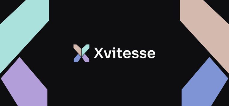 兼容EVM的Layer-1 Xvitesse是什么？