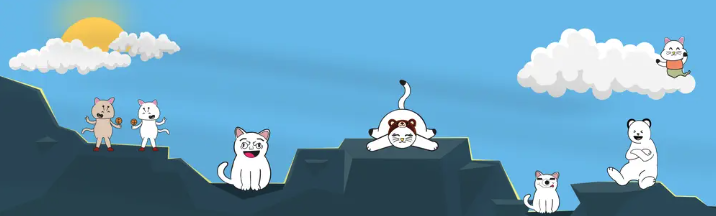 流动性收益平台Meow Finance是什么? 流动性收益平台Meow Finance是什么?