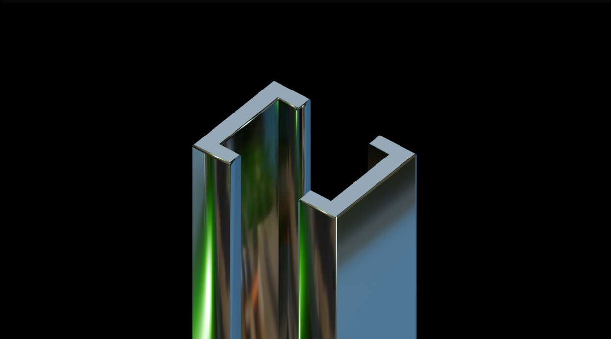 基于Base的体育博彩平台Bracky是什么？