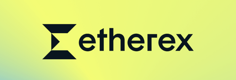 基于Linea的去中心化交易所Etherex是什么？