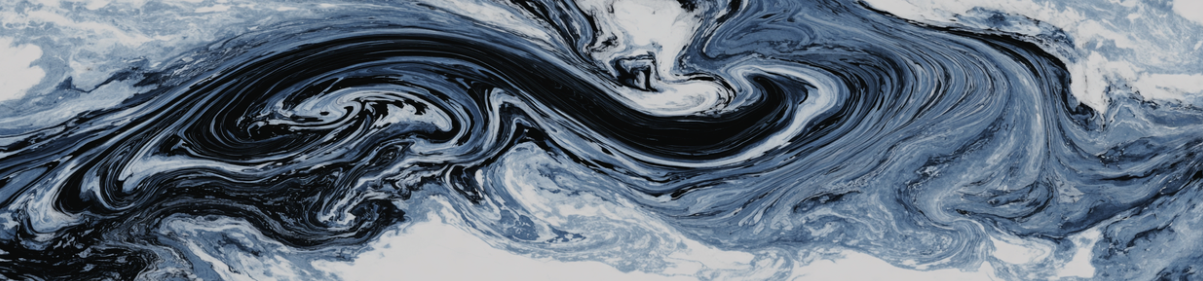 Hyperliquid数据API方案Hydromancer是什么？