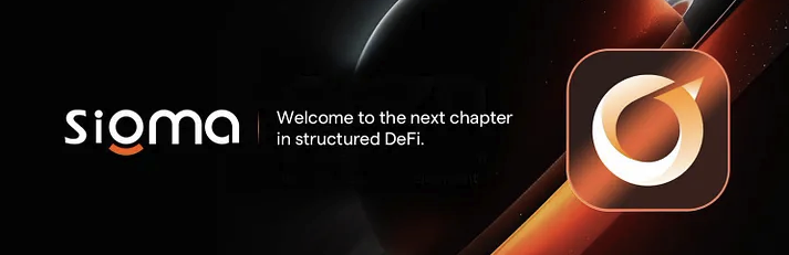 DeFi 协议 Sigma Money 是什么? DeFi 协议 Sigma Money 是什么?
