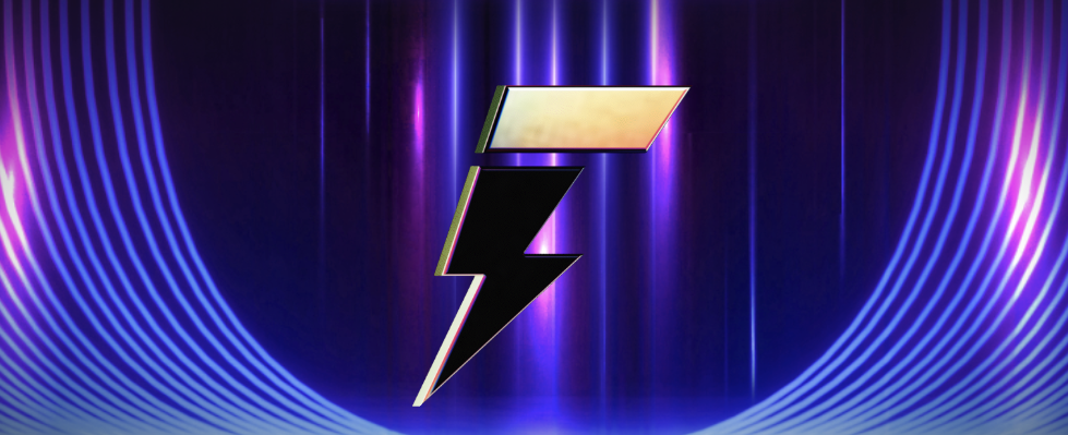 Web3 应用程序抽象层 FlashX 是什么？