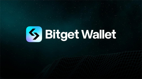 Bitget交易所APP v3.28.0 安卓最新版 Bitget交易所APP v3.28.0 安卓最新版