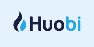 火币交易所(Huobi HTX) v12.1.0 官方安卓版下载 火币交易所(Huobi HTX) v12.1.0 官方安卓版下载