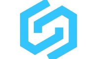 OpenAD Protocol提供Web3广告解决方案