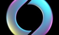 以太坊第2层区块链生态系统Soneium是什么？
