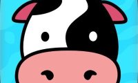 NFT农场挖矿游戏Cowtopia是什么？