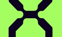 Web3声誉解决方案XDO是什么?