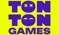 游戏发行公司TonTon Games是什么？