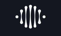 去中心化网络Neuronets是什么？
