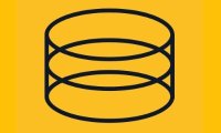 Stake.org是什么？