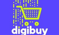 Web3电子商务平台digibuy是什么？