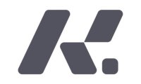 DeFi中心Kibble是什么？