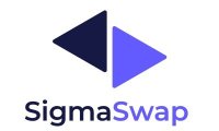 跨链桥SigmaSwap是什么？