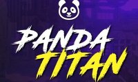 元宇宙链游生态系统PANDA TITAN是什么?