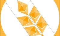 Demether是什么？