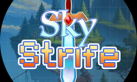 Sky Strife是什么?