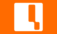 .locker是什么?