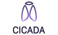 Cicada Finance是什么？