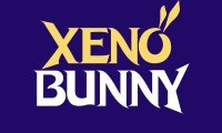 XenoBunny将DeFi功能融入全链AI策略游戏中