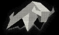 面向RWA经济的 Layer-2 RWALayer是什么?