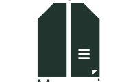 Web3安全公司Mamori是什么？