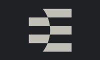 信誉评分协议Ethos Network是什么？