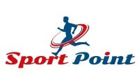 Web3综合体育平台SportPoint是什么？