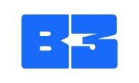Base游戏生态系统B3是什么?