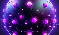 RWA代币化协议AssetLink是什么?