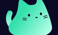 DeFi质押协议Catalist是什么？