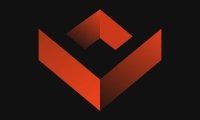 代币门控社区SuperSquad是什么?