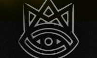 Caesareum是什么？