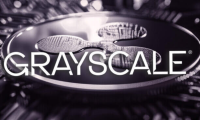 Grayscale的XRP信托推出推动瑞波币价格上涨8%