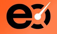 ENZO Finance是什么？