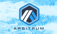 Abritrum（ARB）是什么？