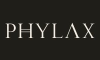 Phylax是什么?