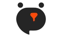 LazyBear是什么？