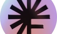Flat Money是什么？