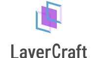 LayerCraft是什么？