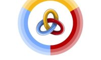 Web3Firewall是什么？