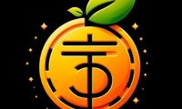 OrangeDX是什么？