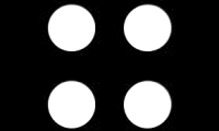 Four Pillars是什么？